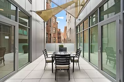 43 Westland Avenue #U602, Boston, MA 02115 - Photo 13