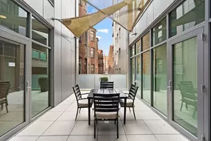 43 Westland Ave, Boston, MA 02115 - Photo 13