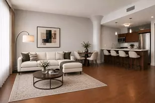 43 Westland Ave, Boston, MA 02115 - Photo 3