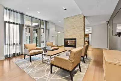 43 Westland Avenue #U602, Boston, MA 02115 - Photo 9
