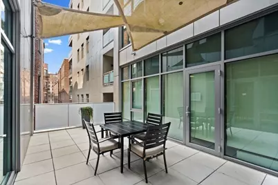 43 Westland Avenue #U602, Boston, MA 02115 - Photo 13