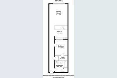 43 Westland Avenue #U602, Boston, MA 02115 - Photo 15