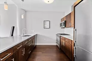 43 Westland Ave, Boston, MA 02115 - Photo 5