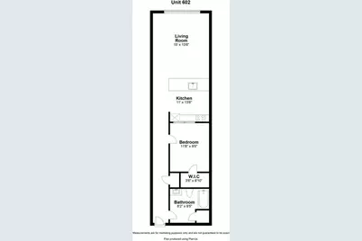 43 Westland Avenue #U602, Boston, MA 02115 - Photo 15