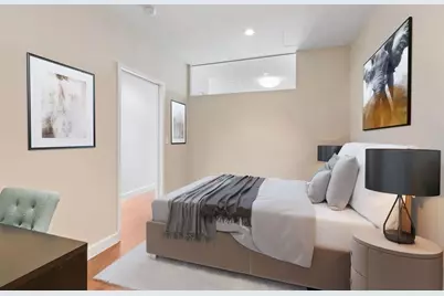 43 Westland Avenue #U602, Boston, MA 02115 - Photo 7