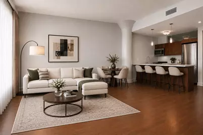 43 Westland Avenue #U602, Boston, MA 02115 - Photo 3