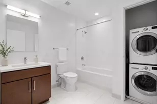 43 Westland Ave, Boston, MA 02115 - Photo 7
