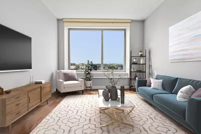43 Westland Avenue #U602, Boston, MA 02115 - Photo 3