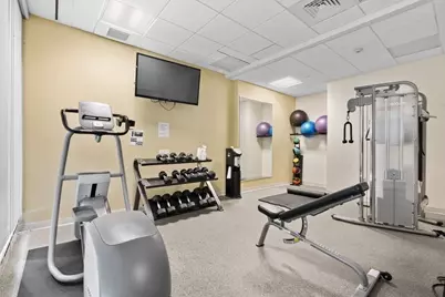 43 Westland Avenue #U602, Boston, MA 02115 - Photo 11
