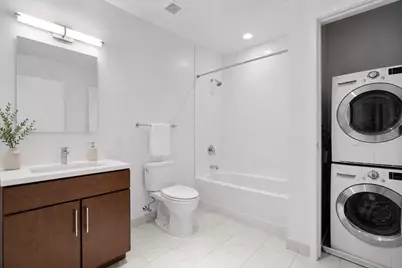 43 Westland Avenue #U602, Boston, MA 02115 - Photo 7