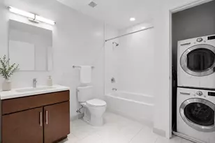 43 Westland Ave, Boston, MA 02115 - Photo 7