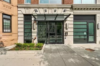 43 Westland Avenue #U602, Boston, MA 02115 - Photo 9
