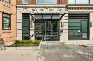 43 Westland Ave, Boston, MA 02115 - Photo 9