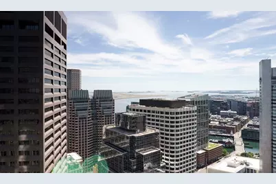 240 Devonshire Street #4911, Boston, MA 02110 - Photo 15