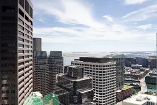 240 Devonshire St, Boston, MA 02110 - Photo 15