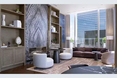 240 Devonshire Street #4911, Boston, MA 02110 - Photo 21