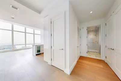240 Devonshire Street #4911, Boston, MA 02110 - Photo 5