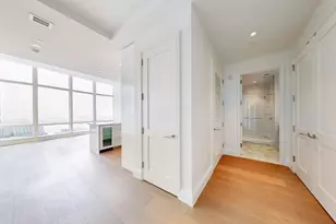 240 Devonshire St, Boston, MA 02110 - Photo 5