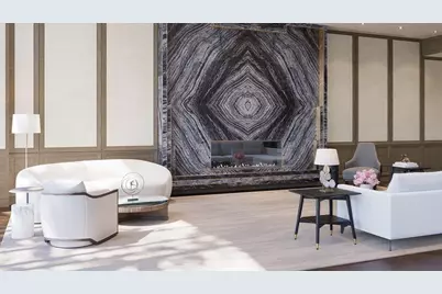 240 Devonshire Street #4911, Boston, MA 02110 - Photo 17