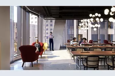 240 Devonshire Street #4911, Boston, MA 02110 - Photo 29