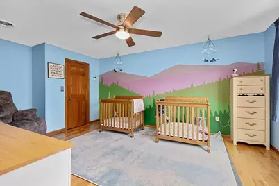 63 Bayberry Cmn #63, Franklin, MA 02038 - Photo 25