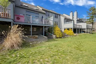 63 Bayberry Common, Franklin, MA 02038 - Photo 33