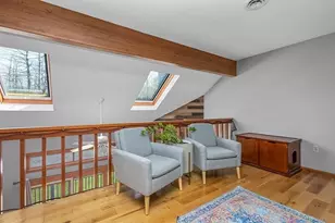 63 Bayberry Common, Franklin, MA 02038 - Photo 19