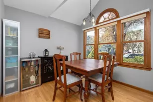 63 Bayberry Common, Franklin, MA 02038 - Photo 13