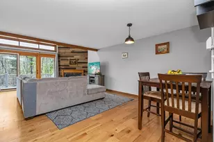 63 Bayberry Common, Franklin, MA 02038 - Photo 9