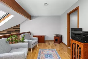 63 Bayberry Common, Franklin, MA 02038 - Photo 21