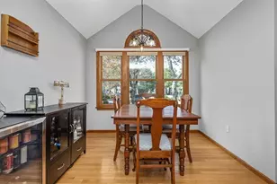 63 Bayberry Common, Franklin, MA 02038 - Photo 11