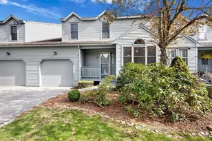 63 Bayberry Common, Franklin, MA 02038 - Photo 35