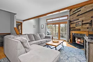 63 Bayberry Common, Franklin, MA 02038 - Photo 5