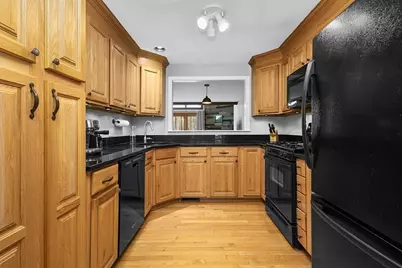 63 Bayberry Cmn #63, Franklin, MA 02038 - Photo 13