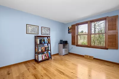 63 Bayberry Cmn #63, Franklin, MA 02038 - Photo 17