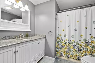 63 Bayberry Common, Franklin, MA 02038 - Photo 25