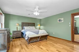 63 Bayberry Common, Franklin, MA 02038 - Photo 23