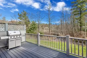 63 Bayberry Common, Franklin, MA 02038 - Photo 29