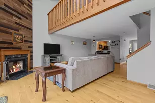 63 Bayberry Common, Franklin, MA 02038 - Photo 7