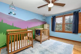 63 Bayberry Common, Franklin, MA 02038 - Photo 27