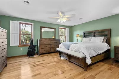63 Bayberry Cmn #63, Franklin, MA 02038 - Photo 21