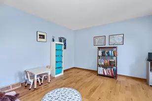 63 Bayberry Common, Franklin, MA 02038 - Photo 17