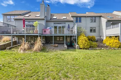 63 Bayberry Cmn #63, Franklin, MA 02038 - Photo 31