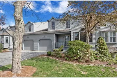 63 Bayberry Cmn #63, Franklin, MA 02038 - Photo 33