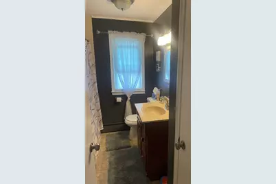 126 Warregan St, Chicopee, MA 01013 - Photo 11