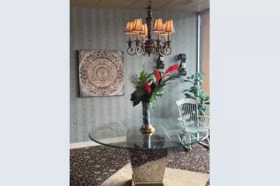 70 Southbridge St #713, Worcester, MA 01608 - Photo 3