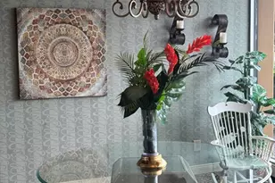 70 Southbridge St, Worcester, MA 01608 - Photo 3