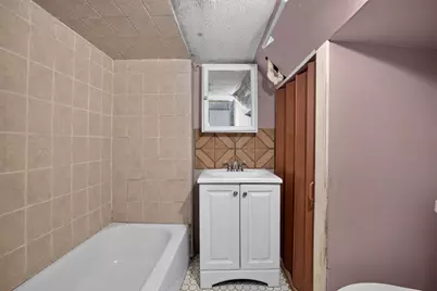 14 Forestvale Rd, Boston, MA 02136 - Photo 19