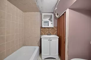 14 Forestvale Rd, Boston, MA 02136 - Photo 19