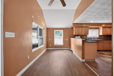 14 Forestvale Rd, Boston, MA 02136 - Photo 7